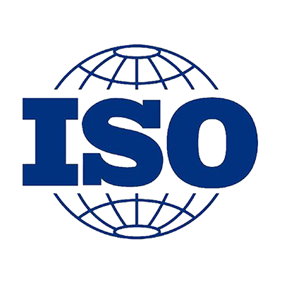 ISO9001质量管理体系认证ISO14001环境管理体系认证ISO45001职业健康安全管理体系认证