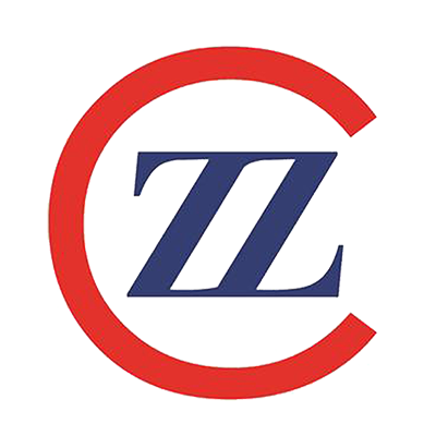 知识产权管理体系证书