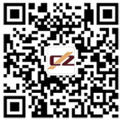 开云·官方端网页版登录入口