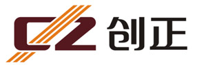 开云·官方端网页版登录入口